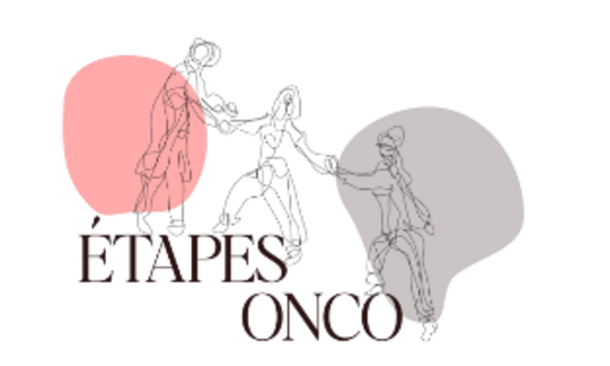 Projet ÉTAPES-Onco